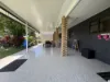 26 Crowley Drive, West Mackay, Qld 4740-Image