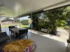 26 Crowley Drive, West Mackay, Qld 4740-Image