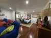 26 Crowley Drive, West Mackay, Qld 4740-Image