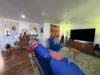 26 Crowley Drive, West Mackay, Qld 4740-Image