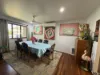 26 Crowley Drive, West Mackay, Qld 4740-Image
