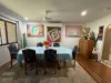 26 Crowley Drive, West Mackay, Qld 4740-Image