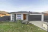 26 Crowther Drive, Lucas, Vic 3350