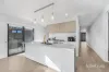 26 Crowther Drive, Lucas, Vic 3350-Image