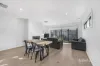 26 Crowther Drive, Lucas, Vic 3350-Image