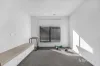 26 Crowther Drive, Lucas, Vic 3350-Image