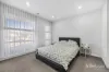 26 Crowther Drive, Lucas, Vic 3350-Image