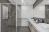 26 Crowther Drive, Lucas, Vic 3350-Image