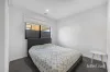 26 Crowther Drive, Lucas, Vic 3350-Image