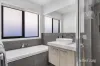26 Crowther Drive, Lucas, Vic 3350-Image