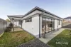 26 Crowther Drive, Lucas, Vic 3350-Image