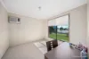 26 Crozier Court, Emerald, Qld 4720-Image