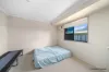 26 Crozier Court, Emerald, Qld 4720-Image