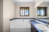 26 Crozier Court, Emerald, Qld 4720-Image