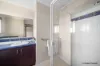 26 Crozier Court, Emerald, Qld 4720-Image