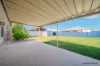 26 Crozier Court, Emerald, Qld 4720-Image