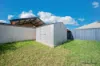 26 Crozier Court, Emerald, Qld 4720-Image