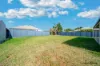 26 Crozier Court, Emerald, Qld 4720-Image