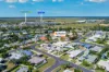 26 Crozier Court, Emerald, Qld 4720-Image