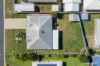 26 Crozier Court, Emerald, Qld 4720-Image