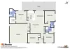 26 Crozier Court, Emerald, Qld 4720-Image