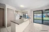 26 Crozier Court, Emerald, Qld 4720-Image