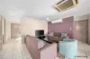 26 Crozier Court, Emerald, Qld 4720-Image