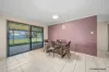 26 Crozier Court, Emerald, Qld 4720-Image