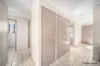 26 Crozier Court, Emerald, Qld 4720-Image