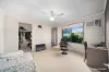 26 Crozier Court, Emerald, Qld 4720-Image