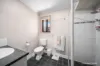 26 Crozier Court, Emerald, Qld 4720-Image