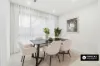 26 Crusader Street, Marsden Park, NSW 2765-Image