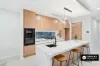 26 Crusader Street, Marsden Park, NSW 2765-Image