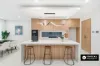26 Crusader Street, Marsden Park, NSW 2765-Image