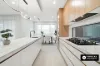 26 Crusader Street, Marsden Park, NSW 2765-Image