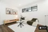 26 Crusader Street, Marsden Park, NSW 2765-Image