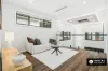 26 Crusader Street, Marsden Park, NSW 2765-Image