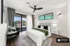 26 Crusader Street, Marsden Park, NSW 2765-Image