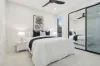 26 Crusader Street, Marsden Park, NSW 2765-Image
