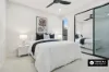 26 Crusader Street, Marsden Park, NSW 2765-Image