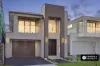 26 Crusader Street, Marsden Park, NSW 2765-Image
