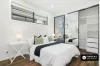 26 Crusader Street, Marsden Park, NSW 2765-Image
