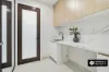 26 Crusader Street, Marsden Park, NSW 2765-Image