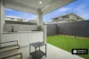 26 Crusader Street, Marsden Park, NSW 2765-Image