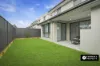 26 Crusader Street, Marsden Park, NSW 2765-Image
