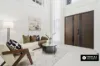 26 Crusader Street, Marsden Park, NSW 2765-Image