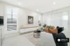 26 Crusader Street, Marsden Park, NSW 2765-Image