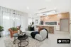 26 Crusader Street, Marsden Park, NSW 2765-Image
