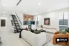 26 Crusader Street, Marsden Park, NSW 2765-Image
