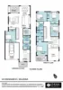 26 Crusader Street, Marsden Park, NSW 2765-Floorplan